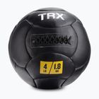 TRX EXMDBL ιατρική μπάλα 1,8 kg