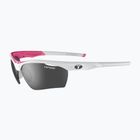 Γυαλιά ηλίου Tifosi Vero race pink/smoke/ac red/clear