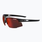 Γυαλιά ηλίου Tifosi Centus gloss black/smoke red