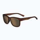 Γυαλιά ηλίου Tifosi Swank XL Polarized woodgrain/brown