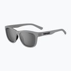 Γυαλιά ηλίου Tifosi Swank Polarized satin vapor/smoke