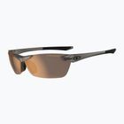 Γυαλιά ηλίου Tifosi Seek 2.0 Polarized iron/brown