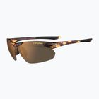 Γυαλιά ηλίου Tifosi FC 2.0 Polarized tortoise/brown