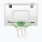SKLZ Pro Mini Hoop Midnight φθορίζον σετ μπάσκετ 1715
