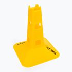 SKLZ Pro Training 8´Agility Cones κίτρινο 2319