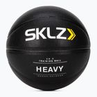 SKLZ Μπάσκετ ελέγχου βαρέων βαρών 2736 μέγεθος 7 μπάλα προπόνησης