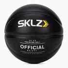 SKLZ Επίσημη μπάλα μπάσκετ ελέγχου βάρους 2737 μέγεθος 5 μπάλα προπόνησης