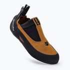 Ανδρικό παπούτσι αναρρίχησης Evolv Rave 4500 πορτοκαλί/μαύρο 66-0000004105