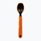 Κουτάλι Jetboil TrailSpoon orange