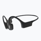 Ακουστικά Shokz OpenSwim με συσκευή αναπαραγωγής μαύρο S700BK