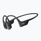 Ασύρματα ακουστικά Shokz OpenRun Pro μαύρο S810BK