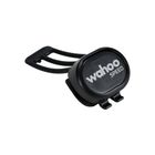Αισθητήρας ταχύτητας Wahoo RPM μαύρο WFRPMSPD
