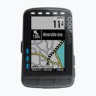 Wahoo Elemnt Roam GPS μετρητής ποδηλάτων μαύρο WFCC4