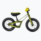 Ποδήλατο ανωμάλου δρόμου Kellys Kiru σκούρο πράσινο 64365