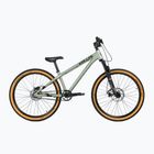 Kellys Whip 70 ποδήλατο χώματος πράσινο 72214
