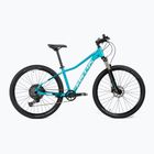 Kellys Vanity 90 γυναικείο ποδήλατο βουνού 27.5" μπλε 72226