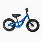 Ποδήλατο ανωμάλου δρόμου Kellys Kite 12 μπλε 73973