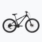 Kellys Whip 70 ποδήλατο χώματος μαύρο 76395