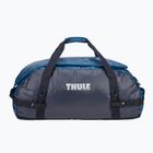 Thule Chasm Duffel 90L ταξιδιωτική τσάντα μπλε 3204418