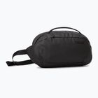 Τσαντάκι μέσης Thule Tact Crossbody black