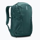 Σακίδιο πλάτης Thule EnRoute 30 l mallard green