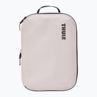 Organizer Thule Compression Packing Cube Medium white