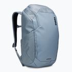 Σακίδιο πλάτης Thule Chasm 26 l pond