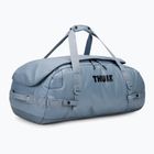 Τσάντα ταξιδιού Thule Chasm 70 l pond