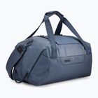 Τσάντα ταξιδιού Thule Aion 35 l dark slate