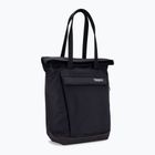 Τσάντα Thule Paramount Crossbody Tote 22 l black