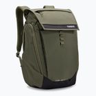 Σακίδιο πλάτης Thule Paramount 27 l soft green