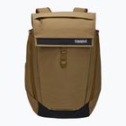 Thule Paramount 27 l nutria σακίδιο ημέρας