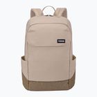 Σακίδιο πλάτης Thule Lithos 20 l pelican gray/faded khaki