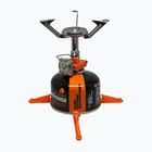 Jetboil Mightymo ασημένια κουζίνα περιήγησης MTYM-EU