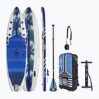 Σανίδα SUP Skiffo Lui 10'8'' PB-SXY108C