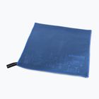 Πετσέτα Microfiber Pinguin Micro Towel Map M blue