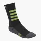 Tempish Skate Select κάλτσες μαύρες 121000022