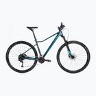 Γυναικείο ποδήλατο βουνού Superior XC 859 W μπλε 801.2022.29093