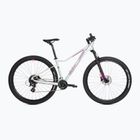 Γυναικείο ποδήλατο βουνού Superior XC 819 W λευκό 801.2022.29095