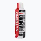 Amino Power Nutrend αμινοξέα 500 ml VT-013-1000-XX