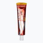 Nutrend Endurosnack energy gel tube 75g βερίκοκο VG-002-75-ME-DE