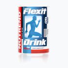 Flexit Drink Nutrend 400g αναγέννηση αρθρώσεων φράουλα VS-015-400-JH