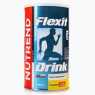Flexit Drink Nutrend 600g αναγέννηση αρθρώσεων λεμόνι VS-015-600-CI