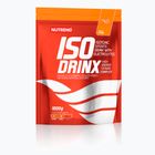 Ισοτονικό ποτό Isodrinx 1kg πορτοκαλί VS-014-1000-PO