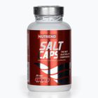 Salt Caps Μεταλλικά άλατα Nutrend 120 κάψουλες VR-084-120-XX