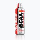 BCAA Liquid Nutrend αμινοξέα 1l VT-042-1000-XX