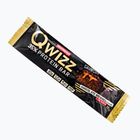 Nutrend Qwizz Protein Bar 60g σοκολάτα brownie VM-064-60-ČOB