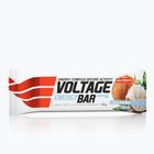 Nutrend Voltage Energy Bar 65g καρύδας VM-034-65-KO