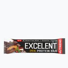 Nutrend Excelent Protein Bar 85g σοκολάτα-νουγκάτα VM-013-85-ČNB
