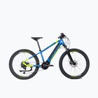 LOVELEC Scramjet 15Ah μπλε παιδικό ηλεκτρικό ποδήλατο B400345